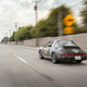 Illustration for article titled The 2015 Dustball Rally 2000: Dallas to NYC